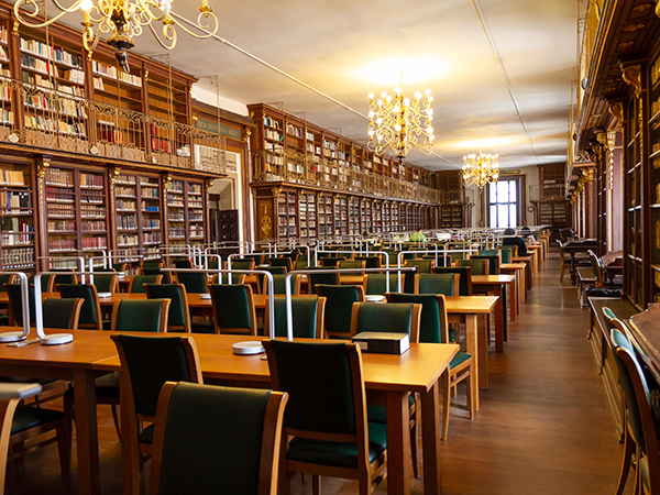 A FORMAÇÃO ACADÊMICA PARA UM ARTISTA