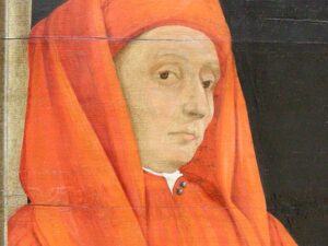 giotto giotto