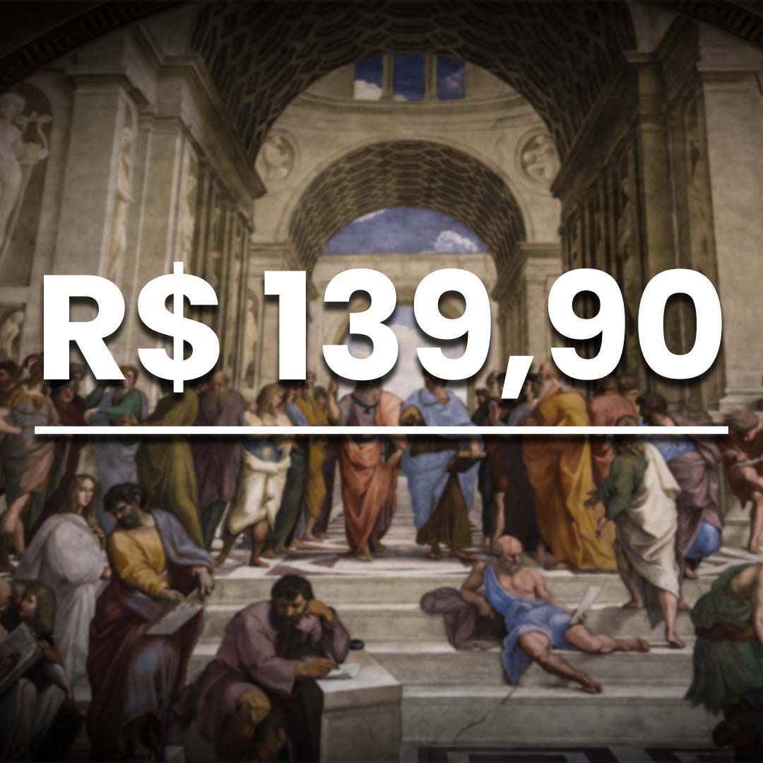 Artes Mona Liza Clube Rafael Artes Mona Liza Clube Rafael