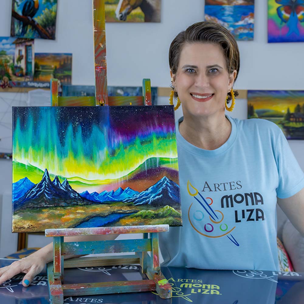 Artes-Mona-Liza-Galeria Artes-Mona-Liza-Galeria