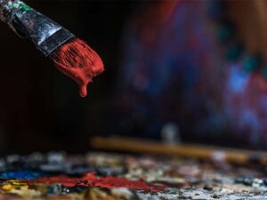 Diluir Tinta com Água - Blog Artes Mona Liza Diluir Tinta com Água - Blog Artes Mona Liza
