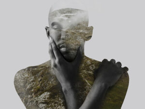 Arte Conceitual Arte Conceitual