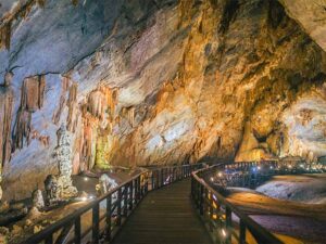 Caverna de Altamira Caverna de Altamira