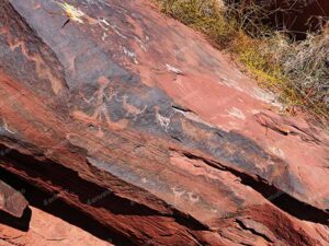 Pintura Rupestre Pintura Rupestre